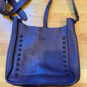 Rebecca Minkoff crossbody